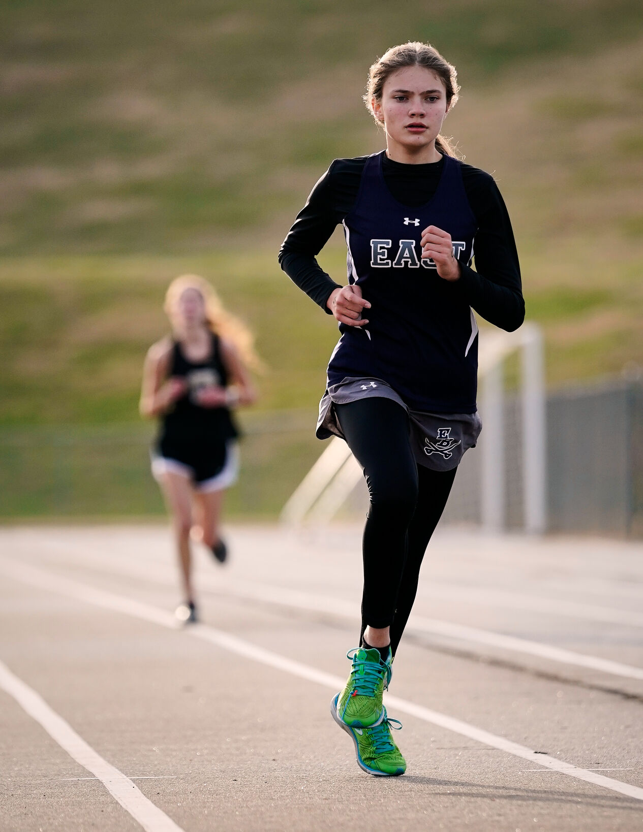 201124 XC 10.jpg